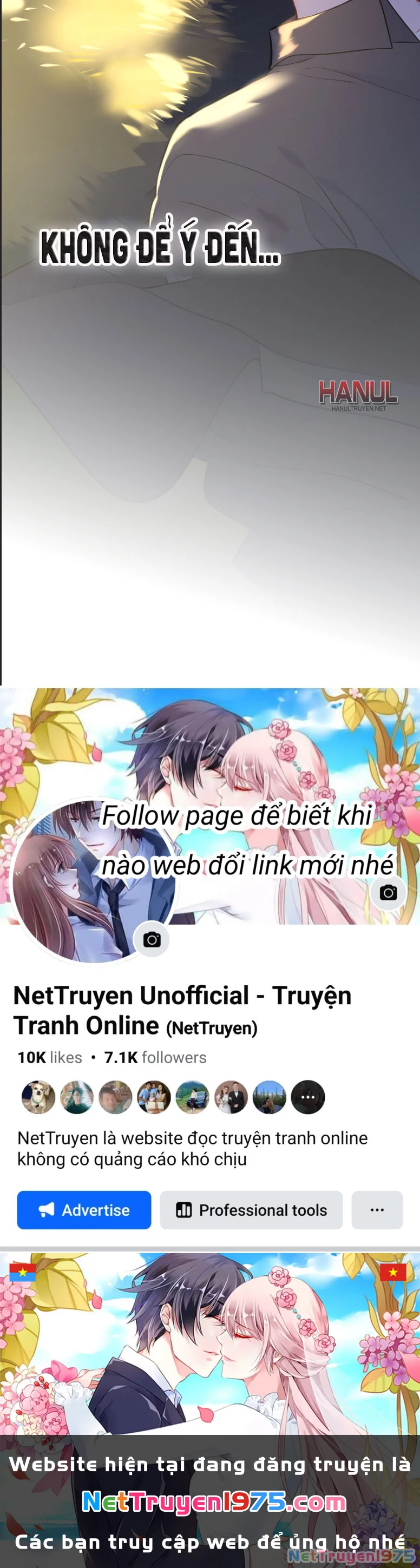 [Fix lỗi từ 110] Ngôi Sao Cho Tôi Chapter 159 - 29