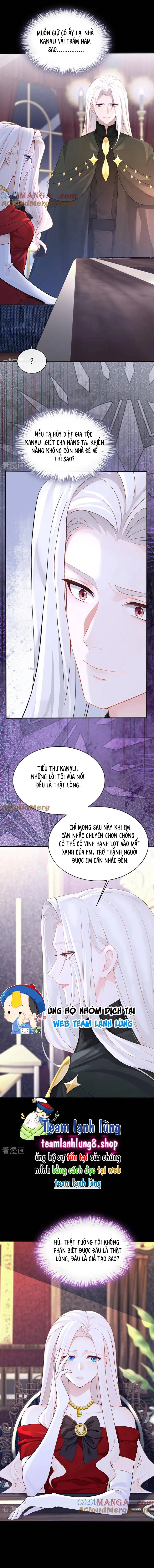Xuyên Nhanh : Ký Chủ Cô Ấy Một Lòng Muốn Chết Chapter 152 - 2