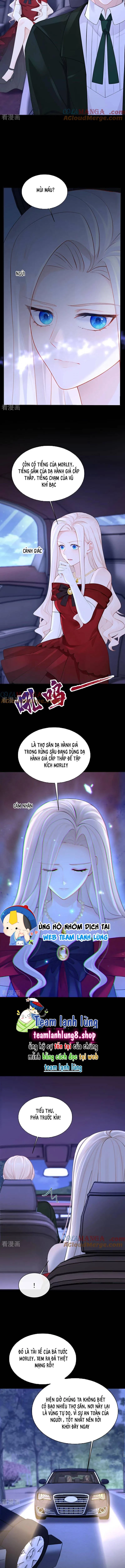 Xuyên Nhanh : Ký Chủ Cô Ấy Một Lòng Muốn Chết Chapter 152 - 4