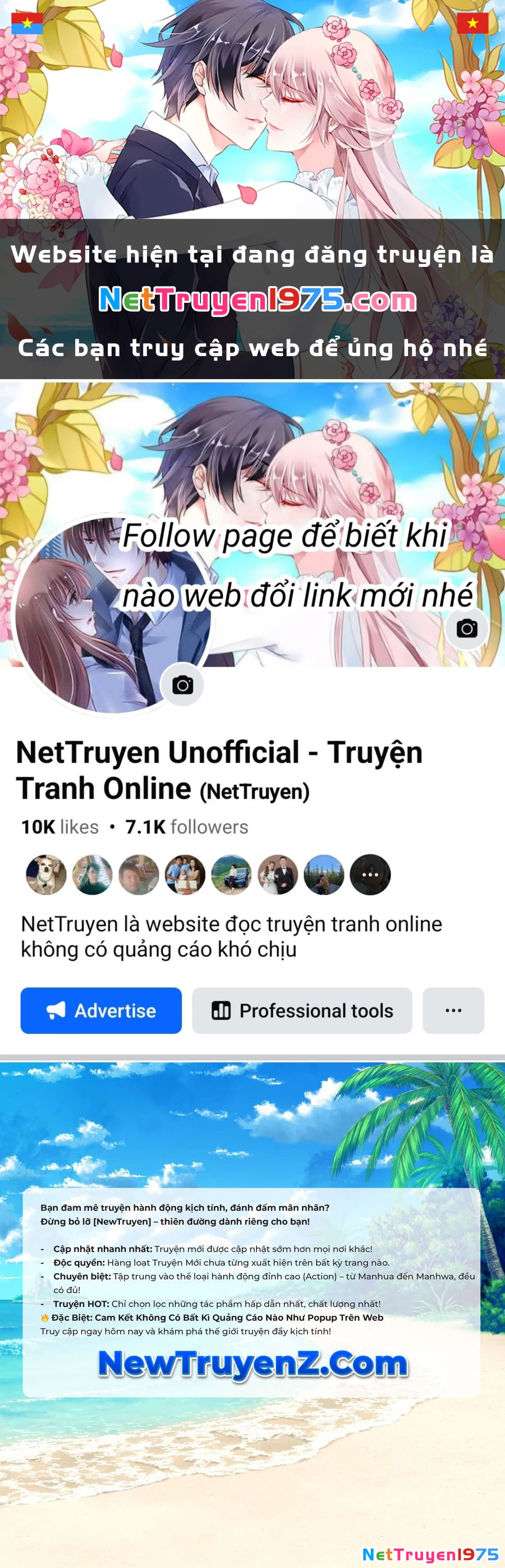 Hồi Quy Bằng Vương Quyền Chapter 91 - 1