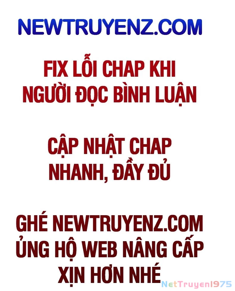 Hồi Quy Bằng Vương Quyền Chapter 91 - 2