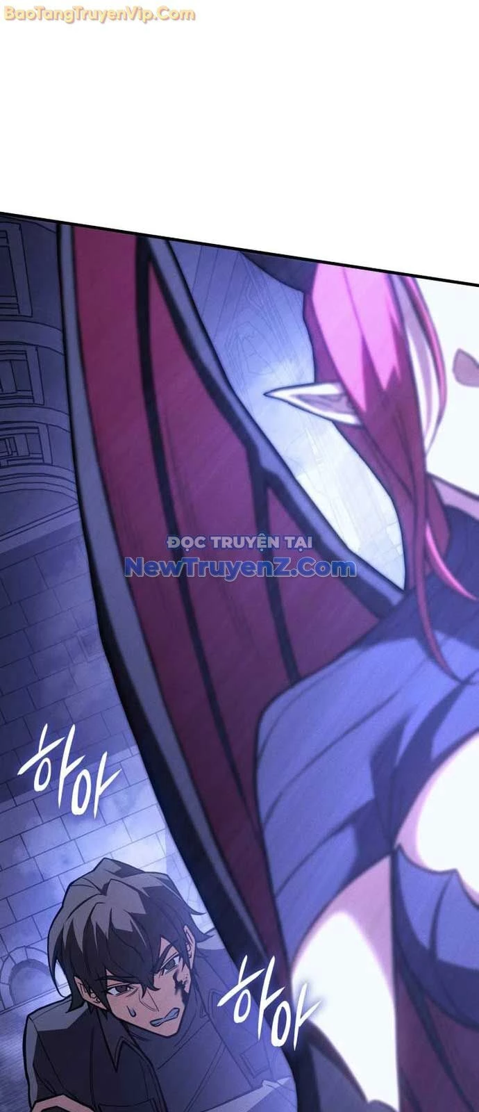 Hồi Quy Bằng Vương Quyền Chapter 91 - 3