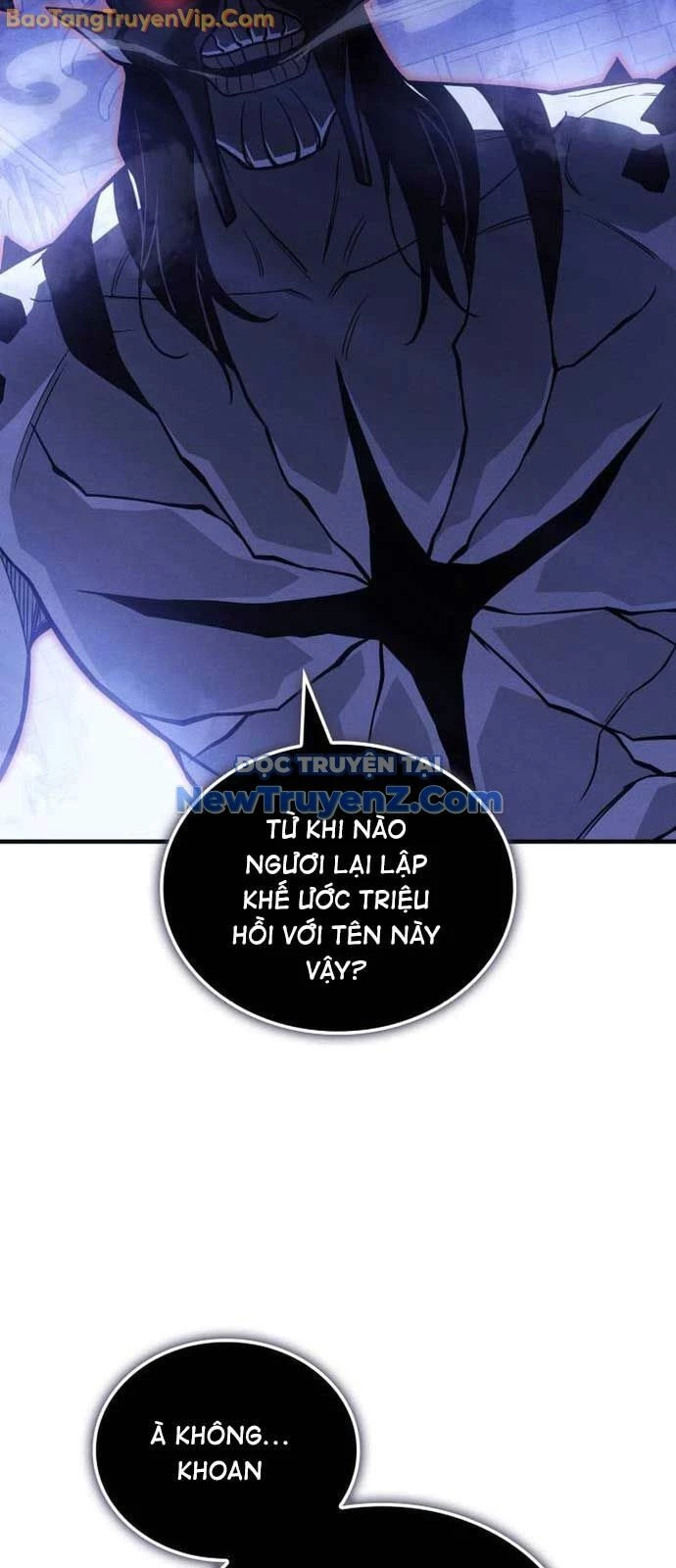 Hồi Quy Bằng Vương Quyền Chapter 91 - 10