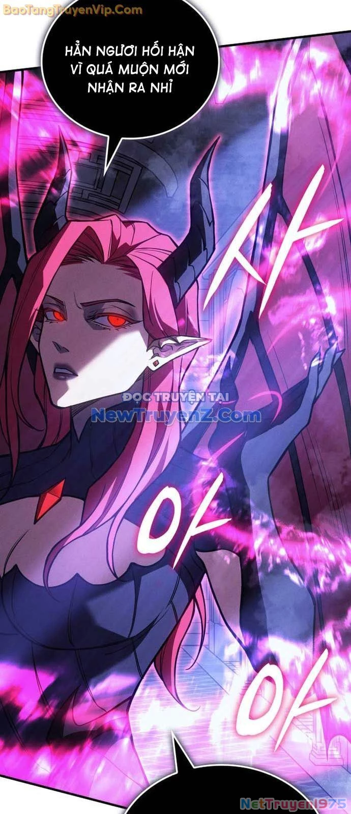 Hồi Quy Bằng Vương Quyền Chapter 91 - 12