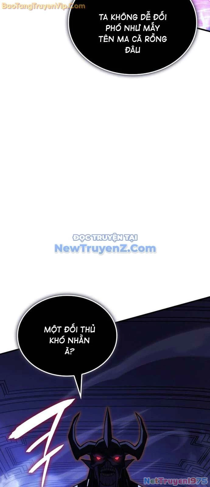 Hồi Quy Bằng Vương Quyền Chapter 91 - 13