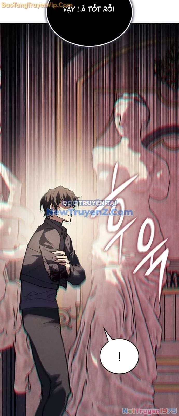 Hồi Quy Bằng Vương Quyền Chapter 91 - 17