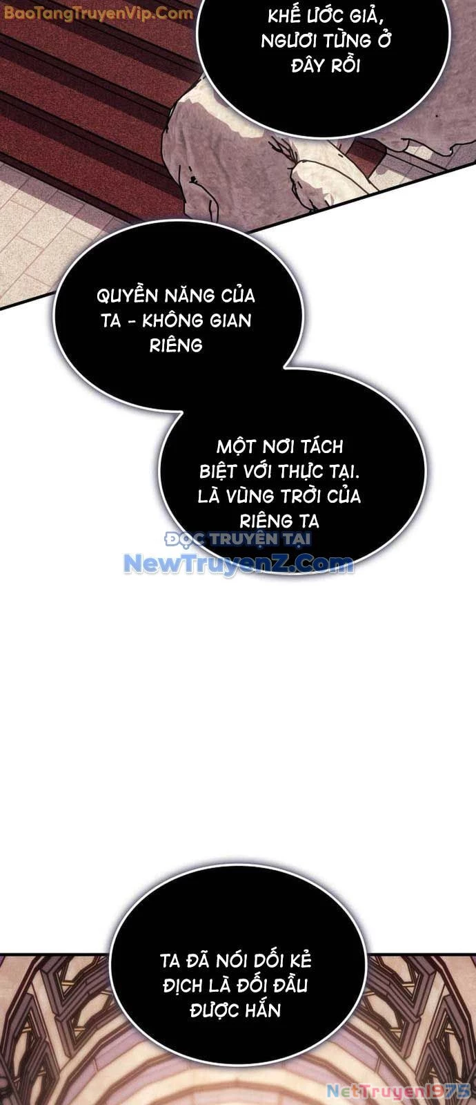 Hồi Quy Bằng Vương Quyền Chapter 91 - 19