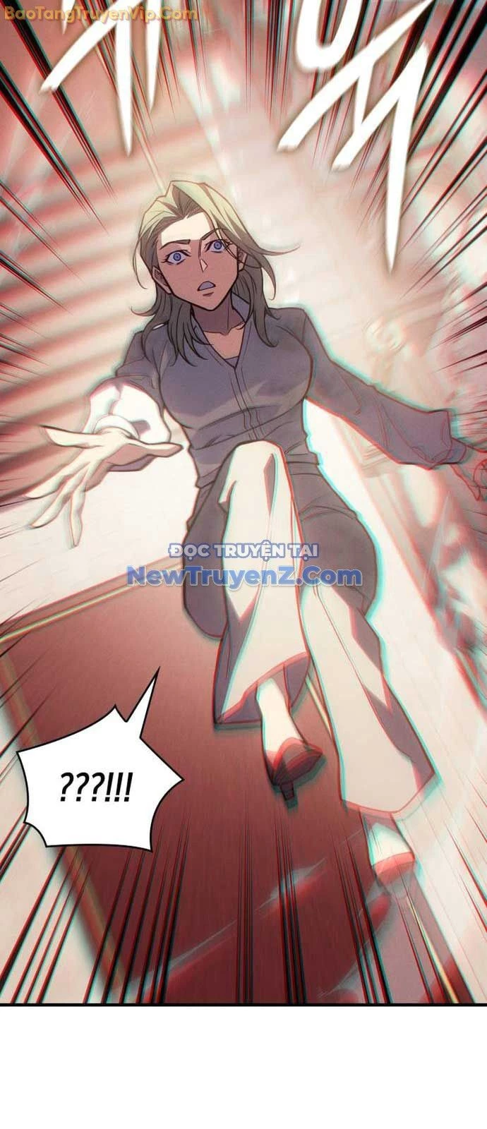 Hồi Quy Bằng Vương Quyền Chapter 91 - 24