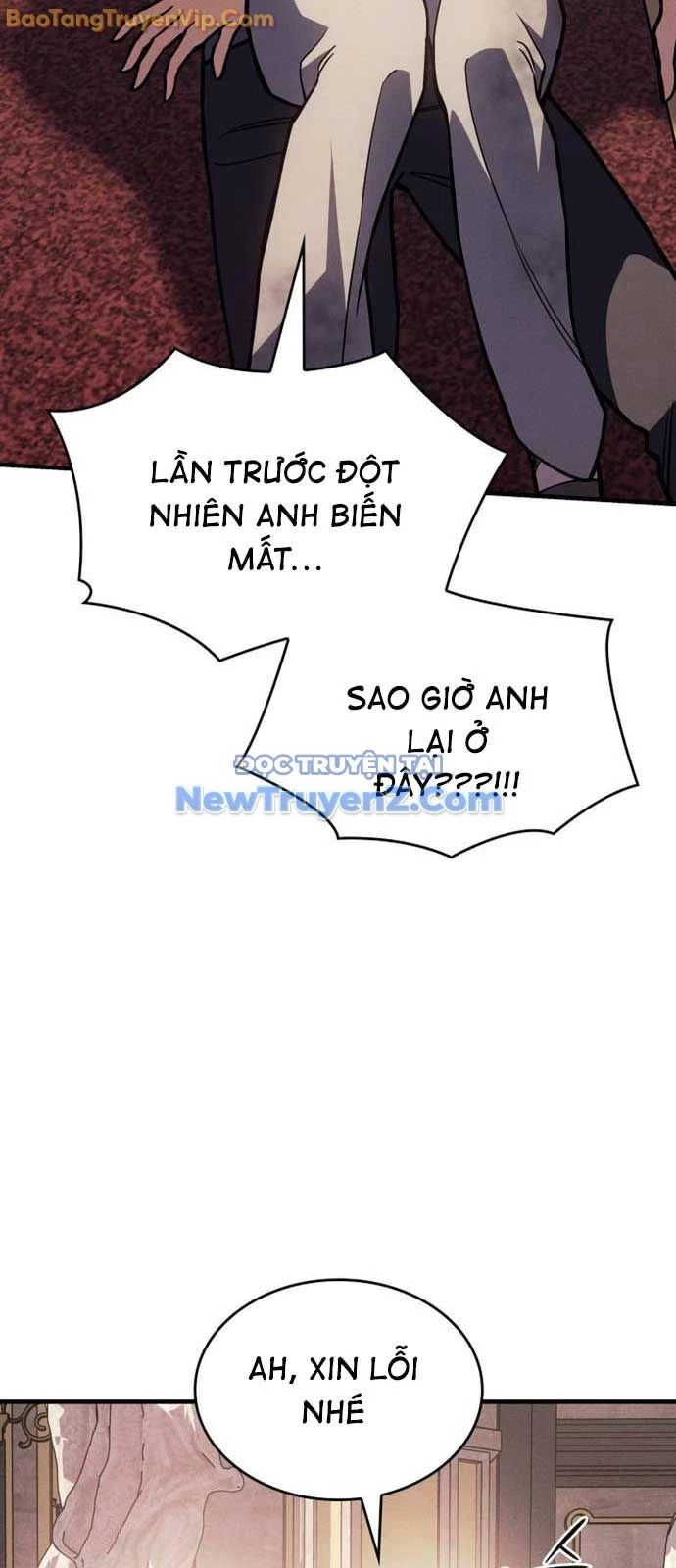 Hồi Quy Bằng Vương Quyền Chapter 91 - 28