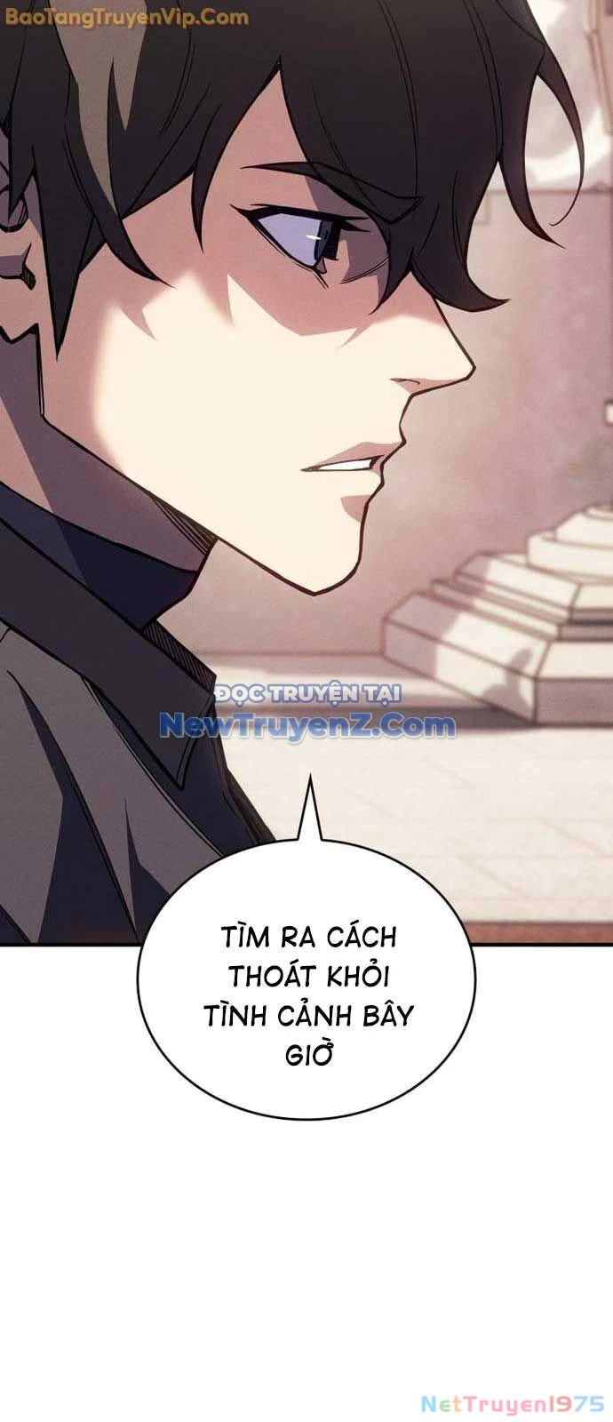 Hồi Quy Bằng Vương Quyền Chapter 91 - 30