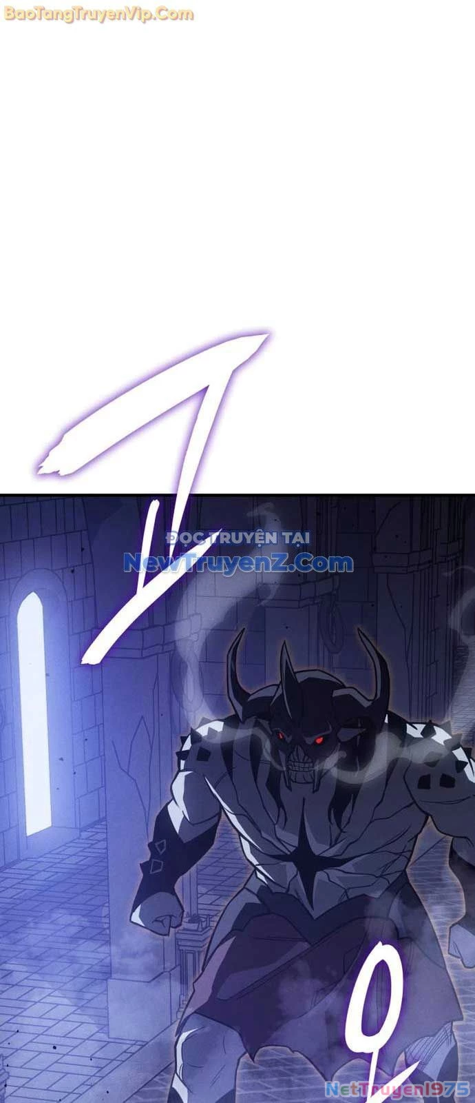 Hồi Quy Bằng Vương Quyền Chapter 91 - 31
