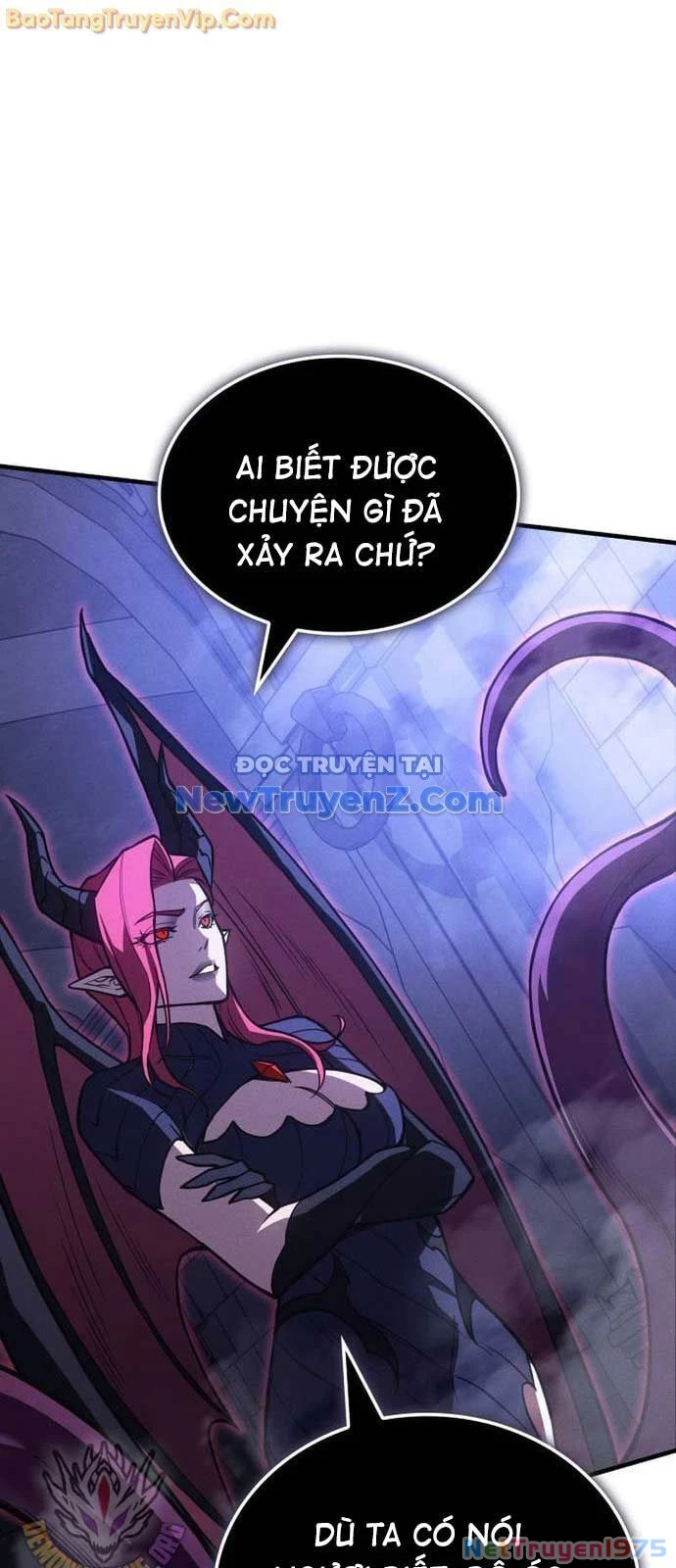 Hồi Quy Bằng Vương Quyền Chapter 91 - 34