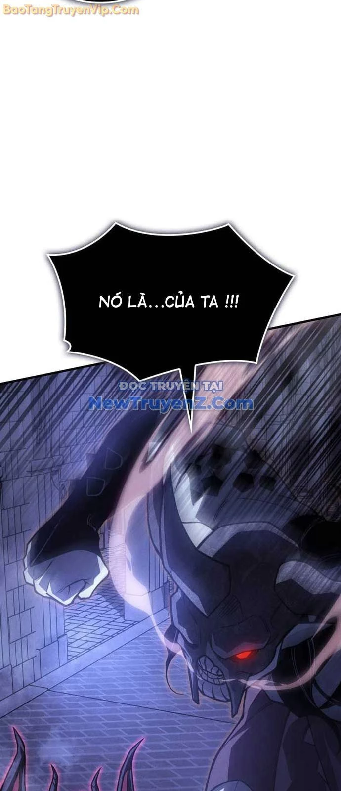 Hồi Quy Bằng Vương Quyền Chapter 91 - 36
