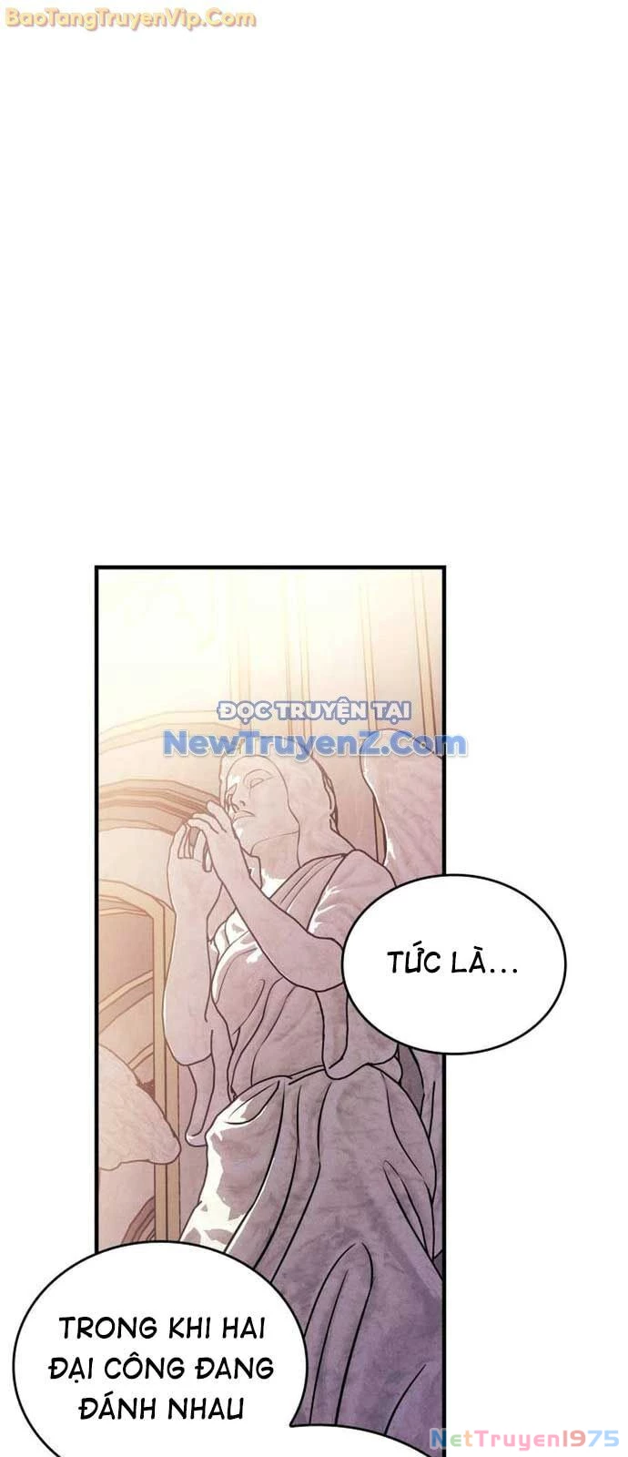 Hồi Quy Bằng Vương Quyền Chapter 91 - 39