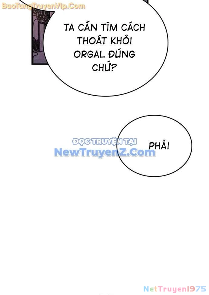 Hồi Quy Bằng Vương Quyền Chapter 91 - 40