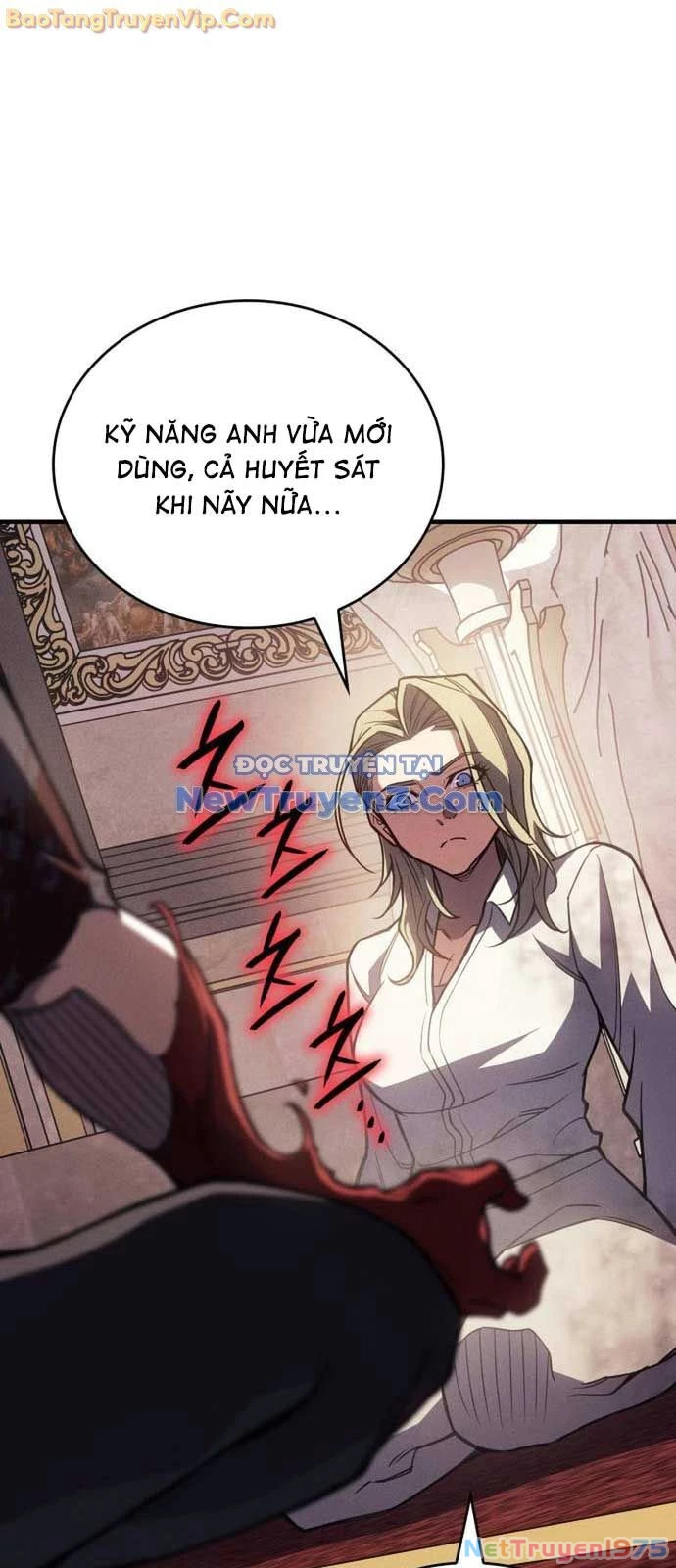Hồi Quy Bằng Vương Quyền Chapter 91 - 43