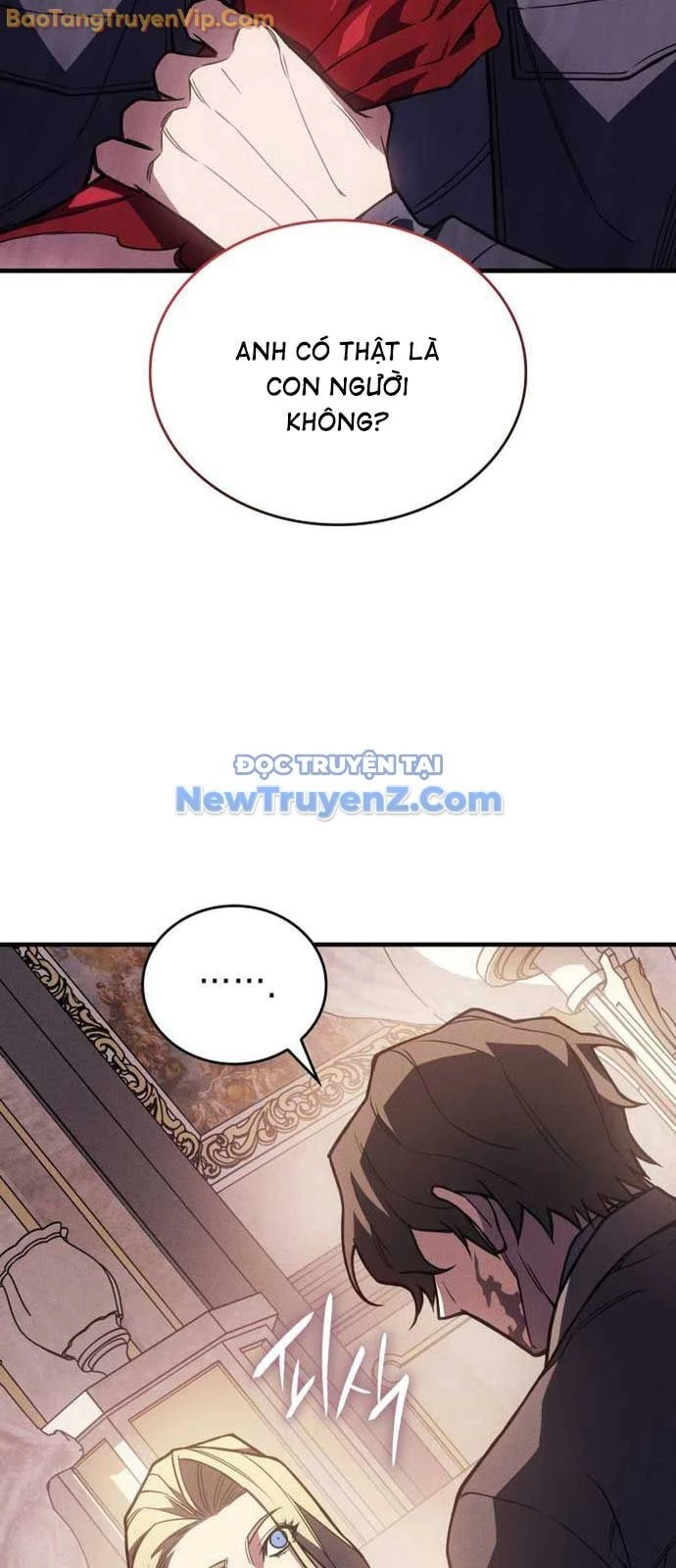 Hồi Quy Bằng Vương Quyền Chapter 91 - 45