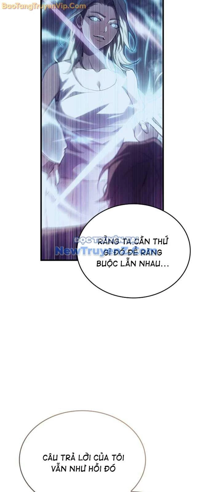 Hồi Quy Bằng Vương Quyền Chapter 91 - 47