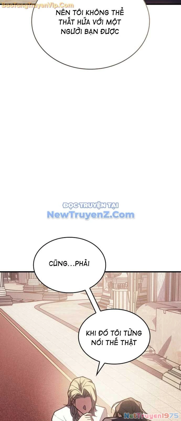 Hồi Quy Bằng Vương Quyền Chapter 91 - 49