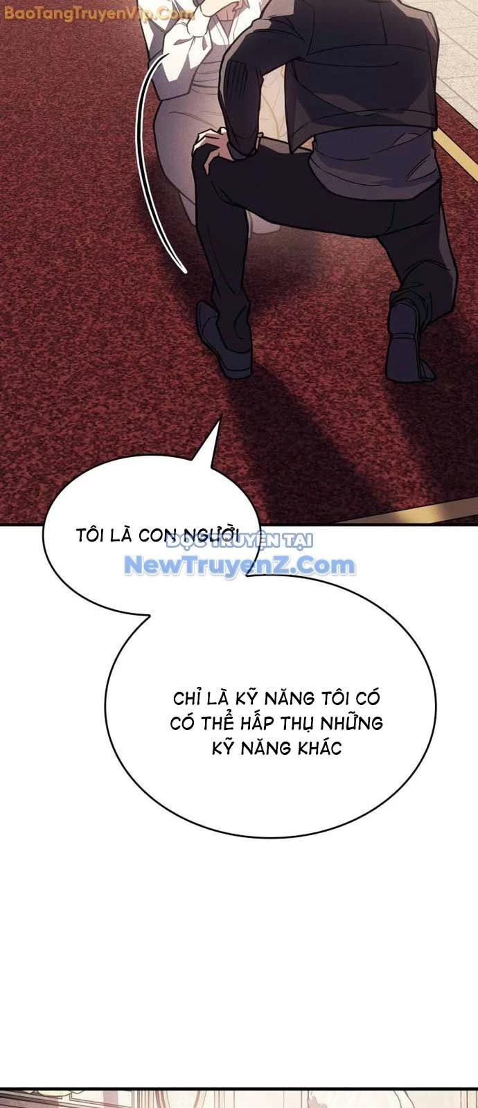 Hồi Quy Bằng Vương Quyền Chapter 91 - 50