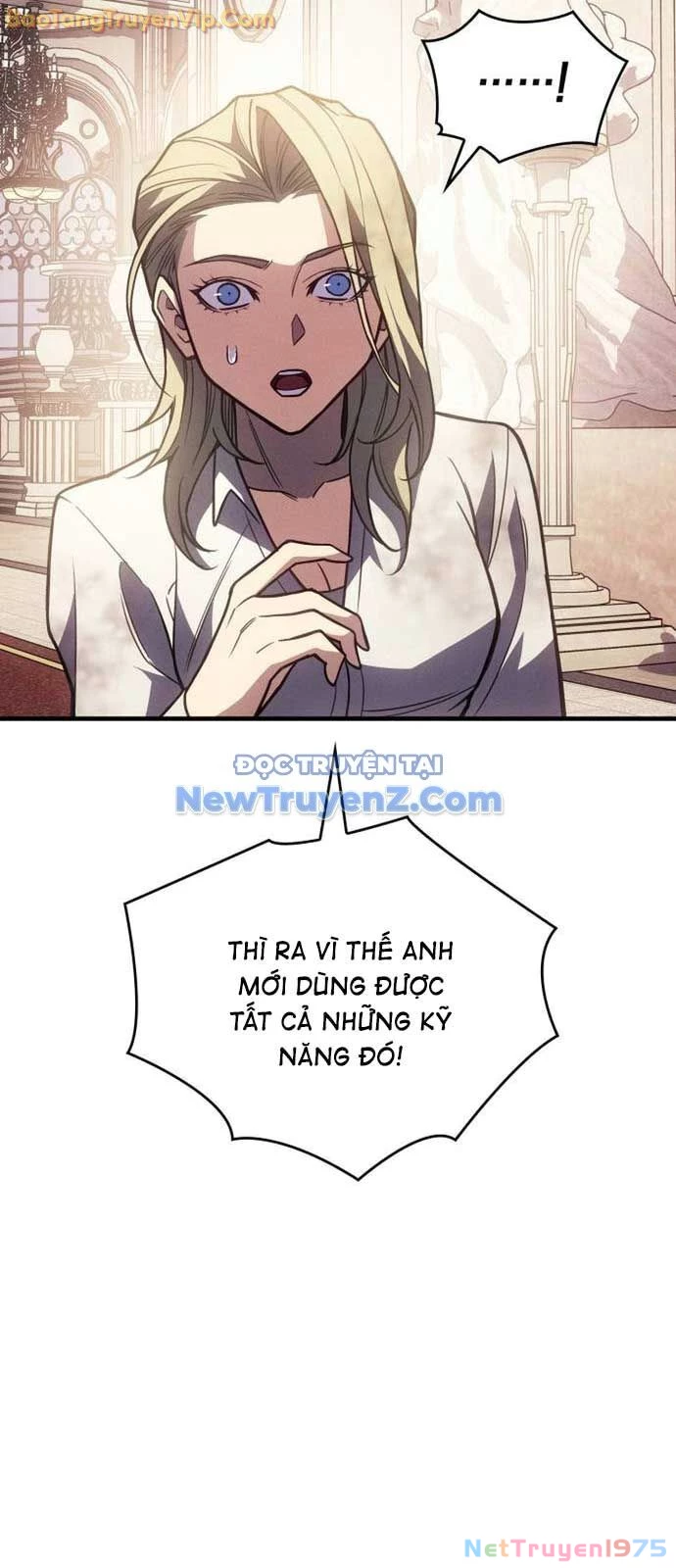 Hồi Quy Bằng Vương Quyền Chapter 91 - 51