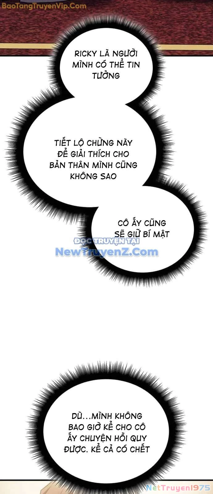 Hồi Quy Bằng Vương Quyền Chapter 91 - 53