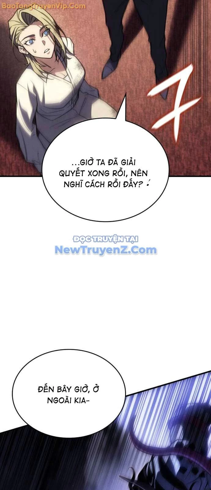 Hồi Quy Bằng Vương Quyền Chapter 91 - 57