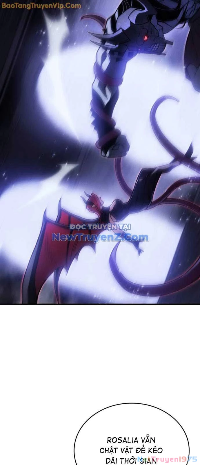 Hồi Quy Bằng Vương Quyền Chapter 91 - 58