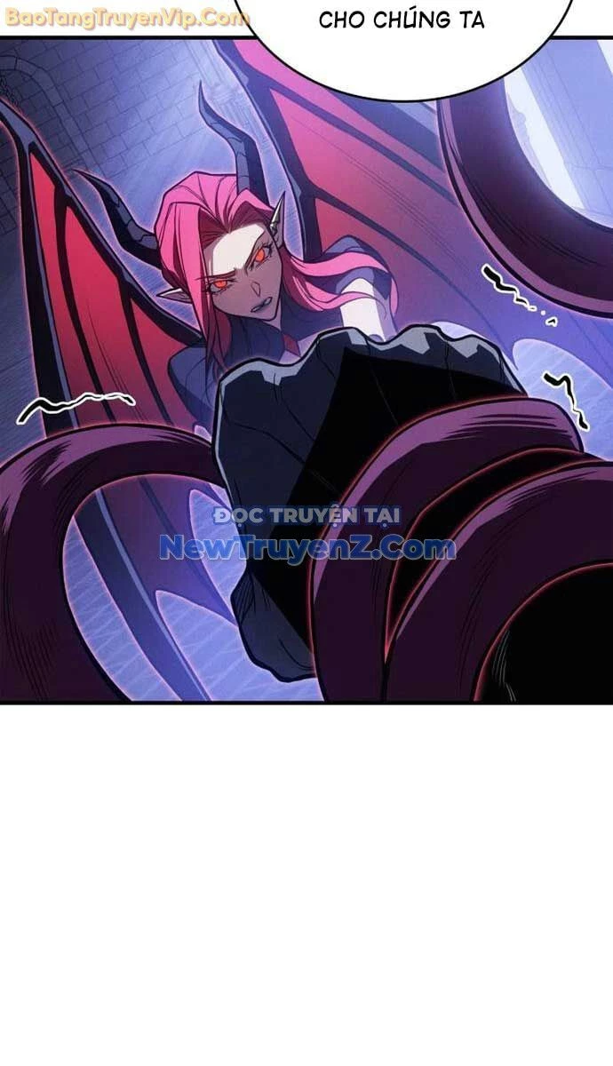 Hồi Quy Bằng Vương Quyền Chapter 91 - 59