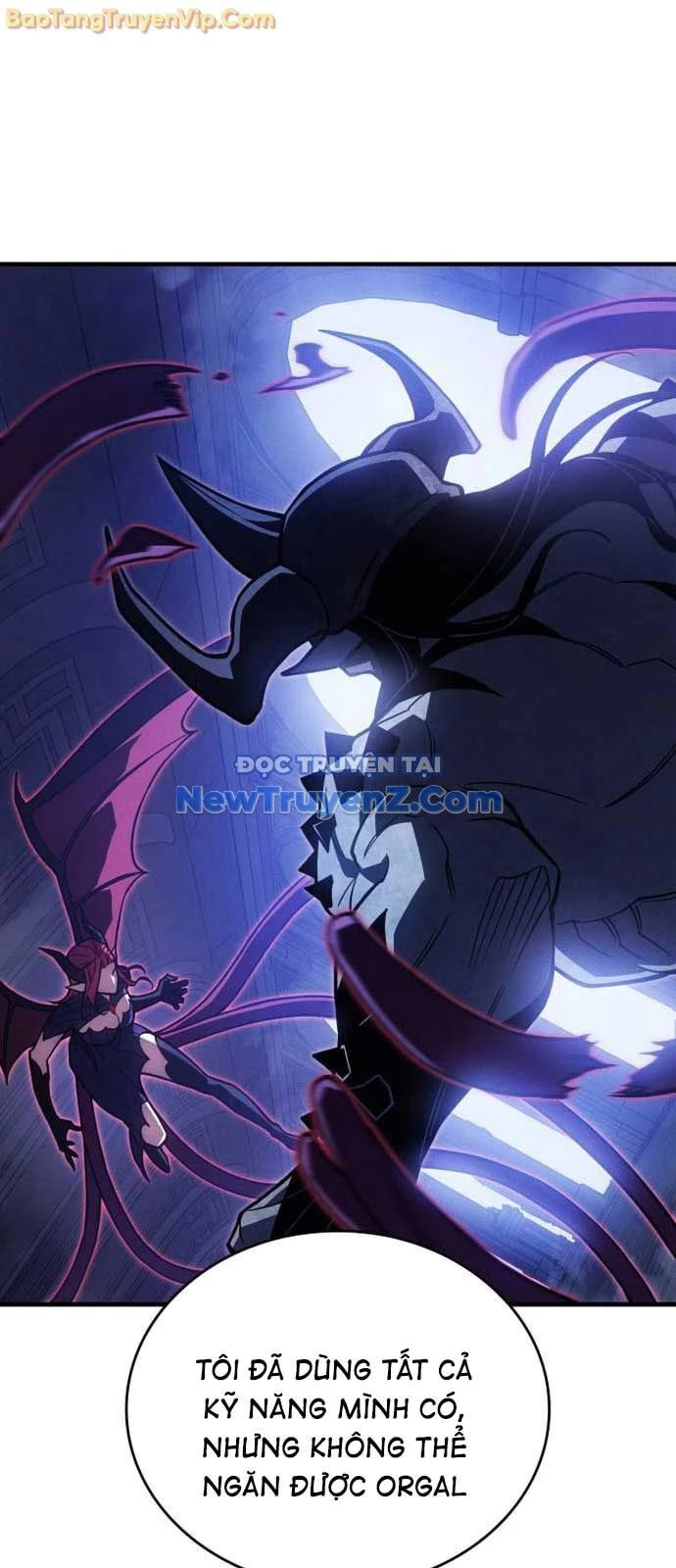 Hồi Quy Bằng Vương Quyền Chapter 91 - 60
