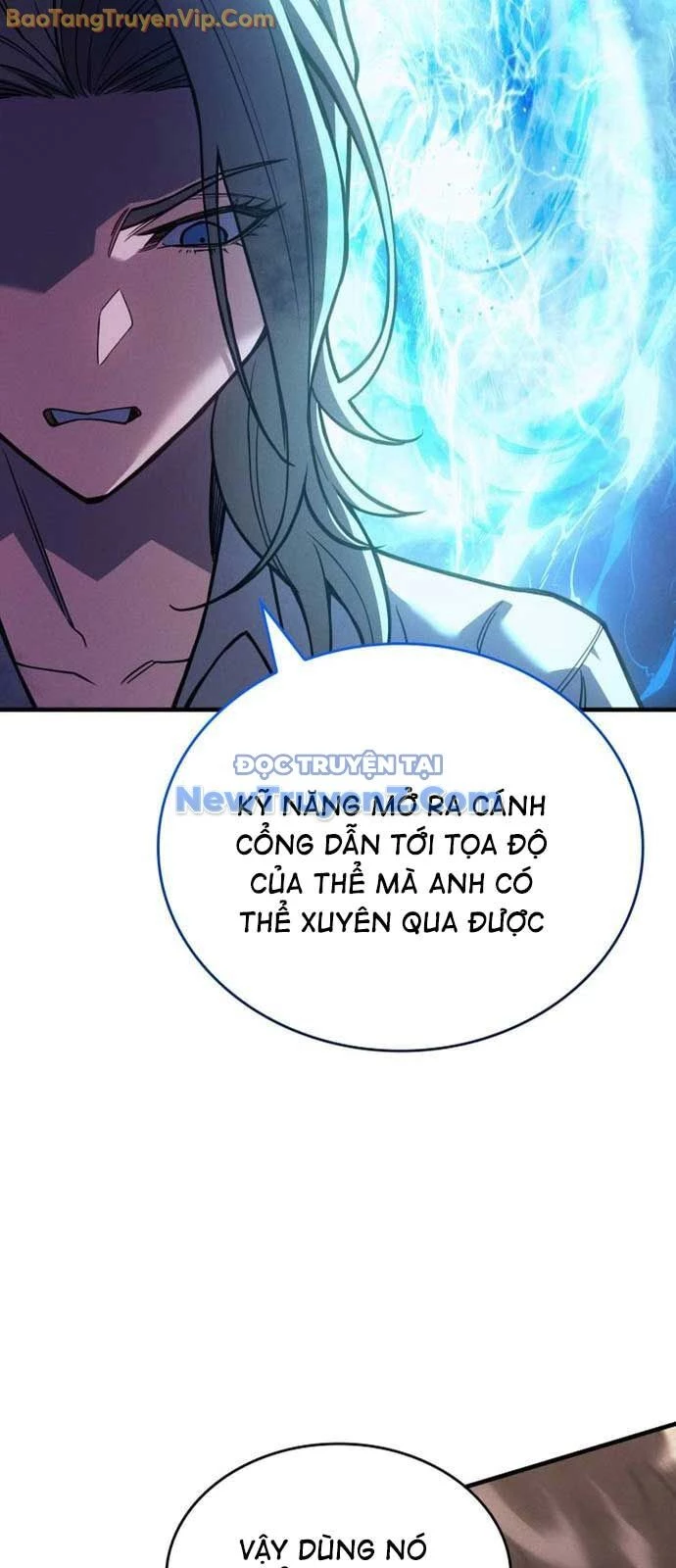 Hồi Quy Bằng Vương Quyền Chapter 91 - 64