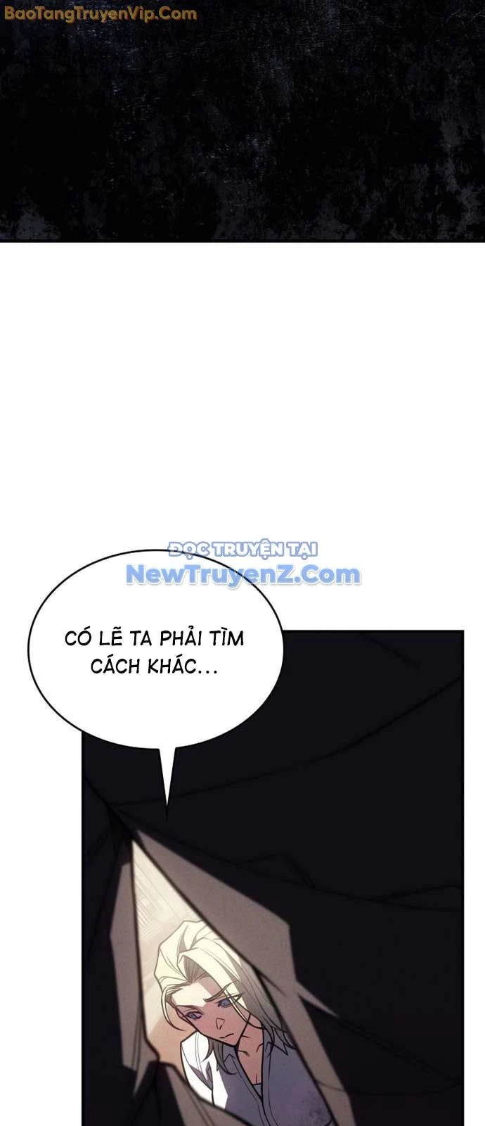 Hồi Quy Bằng Vương Quyền Chapter 91 - 68