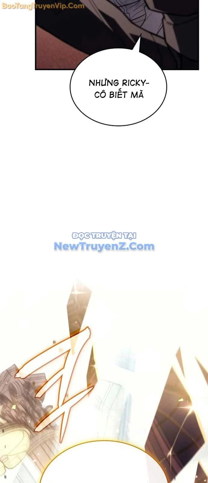 Hồi Quy Bằng Vương Quyền Chapter 91 - 69