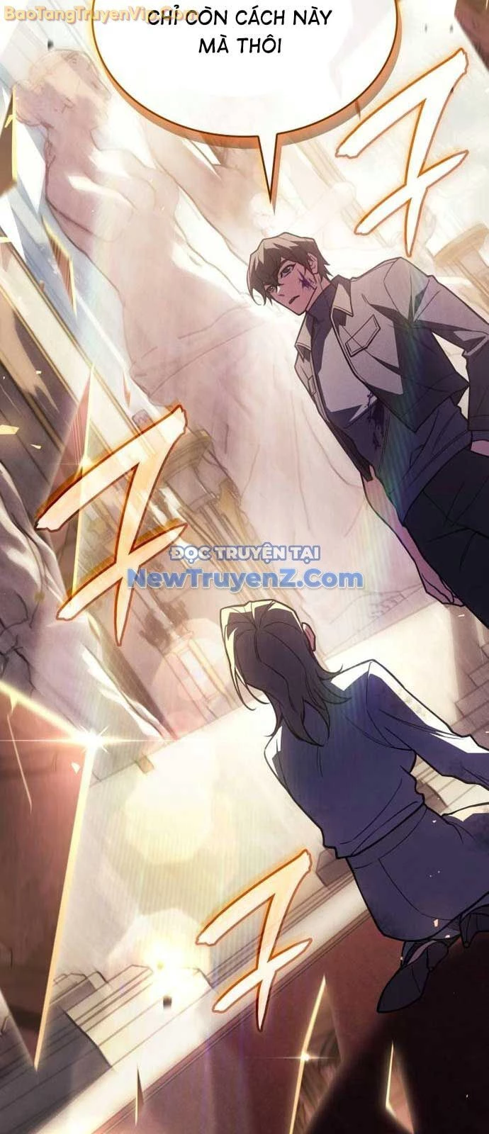 Hồi Quy Bằng Vương Quyền Chapter 91 - 70