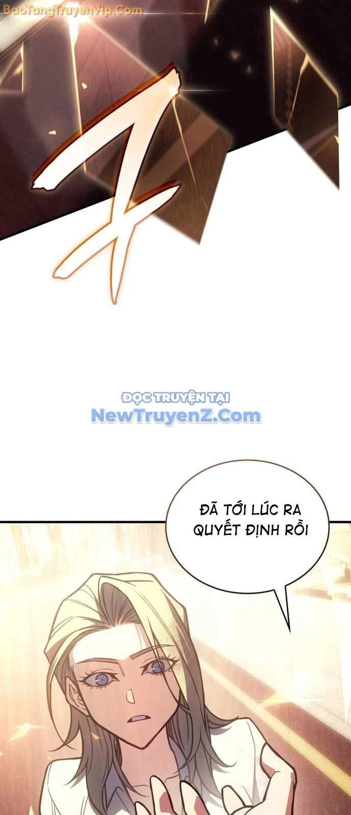 Hồi Quy Bằng Vương Quyền Chapter 91 - 71