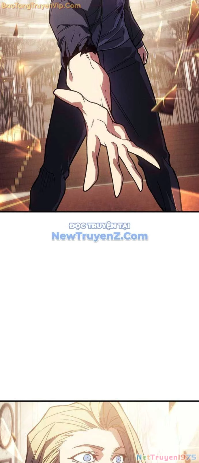 Hồi Quy Bằng Vương Quyền Chapter 91 - 73