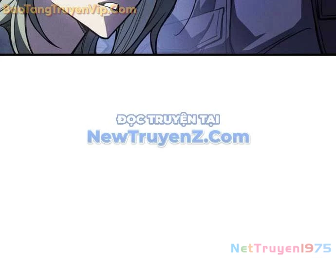 Hồi Quy Bằng Vương Quyền Chapter 91 - 78