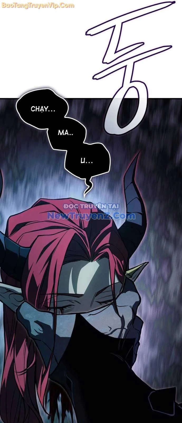 Hồi Quy Bằng Vương Quyền Chapter 91 - 79