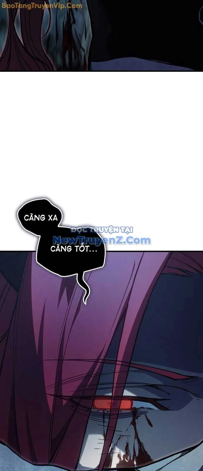 Hồi Quy Bằng Vương Quyền Chapter 91 - 80
