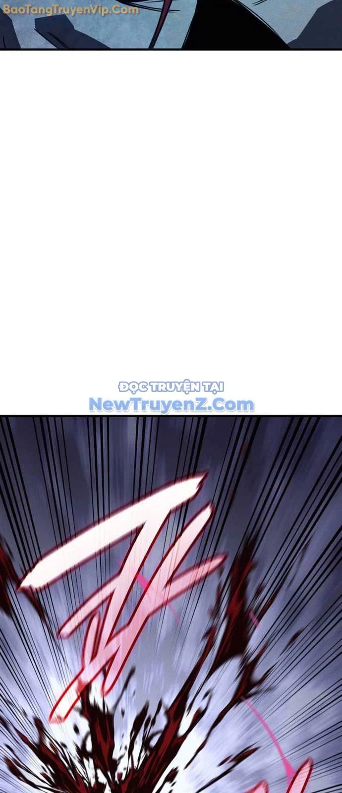 Hồi Quy Bằng Vương Quyền Chapter 91 - 81