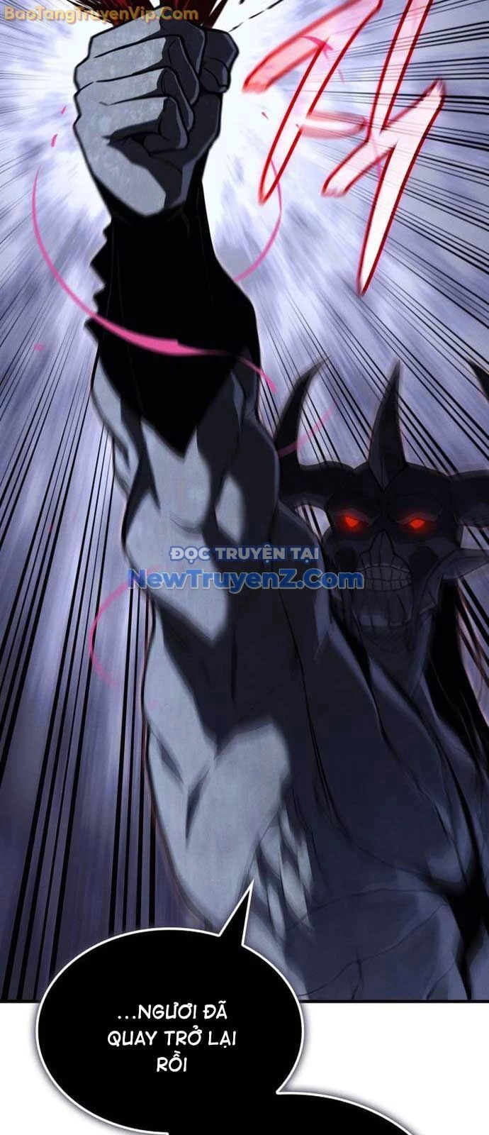 Hồi Quy Bằng Vương Quyền Chapter 91 - 82