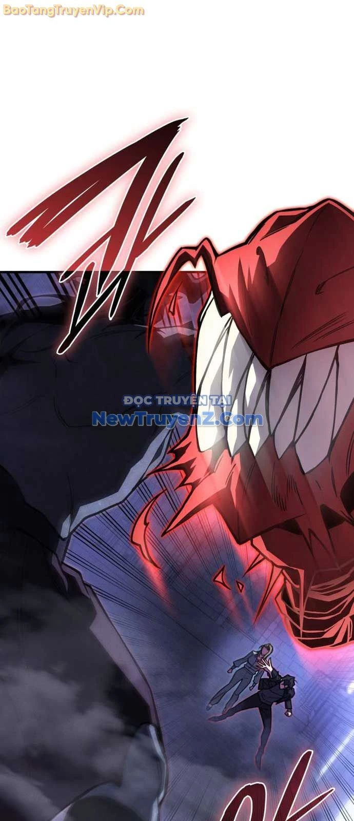 Hồi Quy Bằng Vương Quyền Chapter 91 - 85