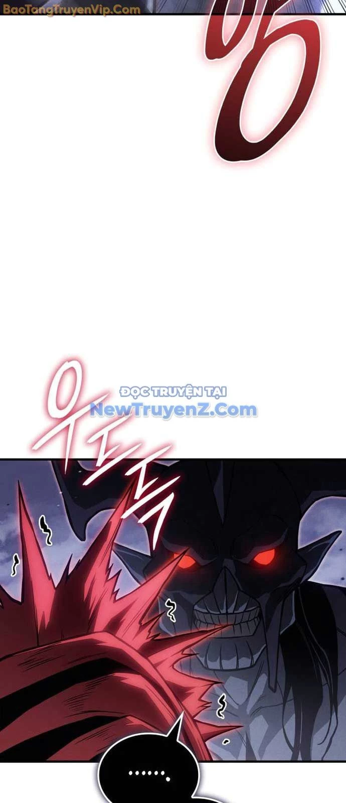 Hồi Quy Bằng Vương Quyền Chapter 91 - 86