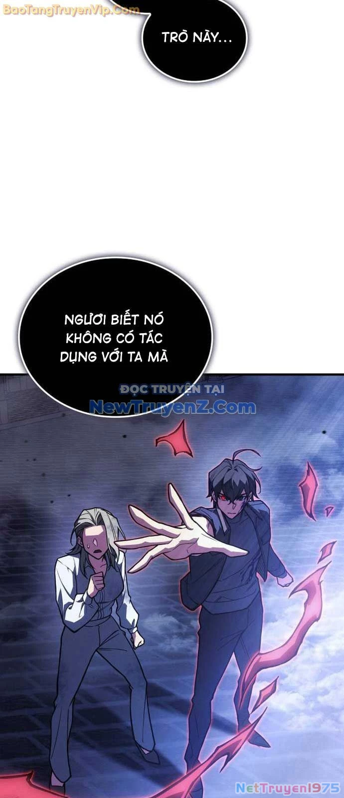 Hồi Quy Bằng Vương Quyền Chapter 91 - 87