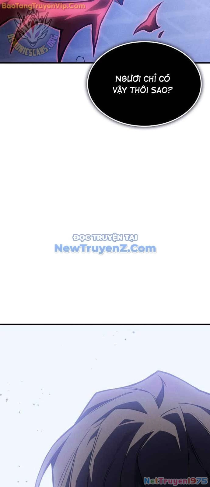 Hồi Quy Bằng Vương Quyền Chapter 91 - 88