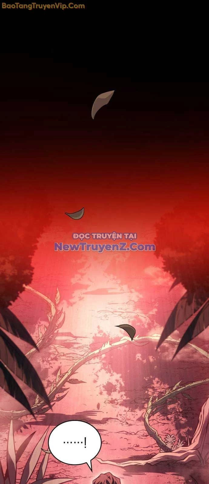 Hồi Quy Bằng Vương Quyền Chapter 91 - 104
