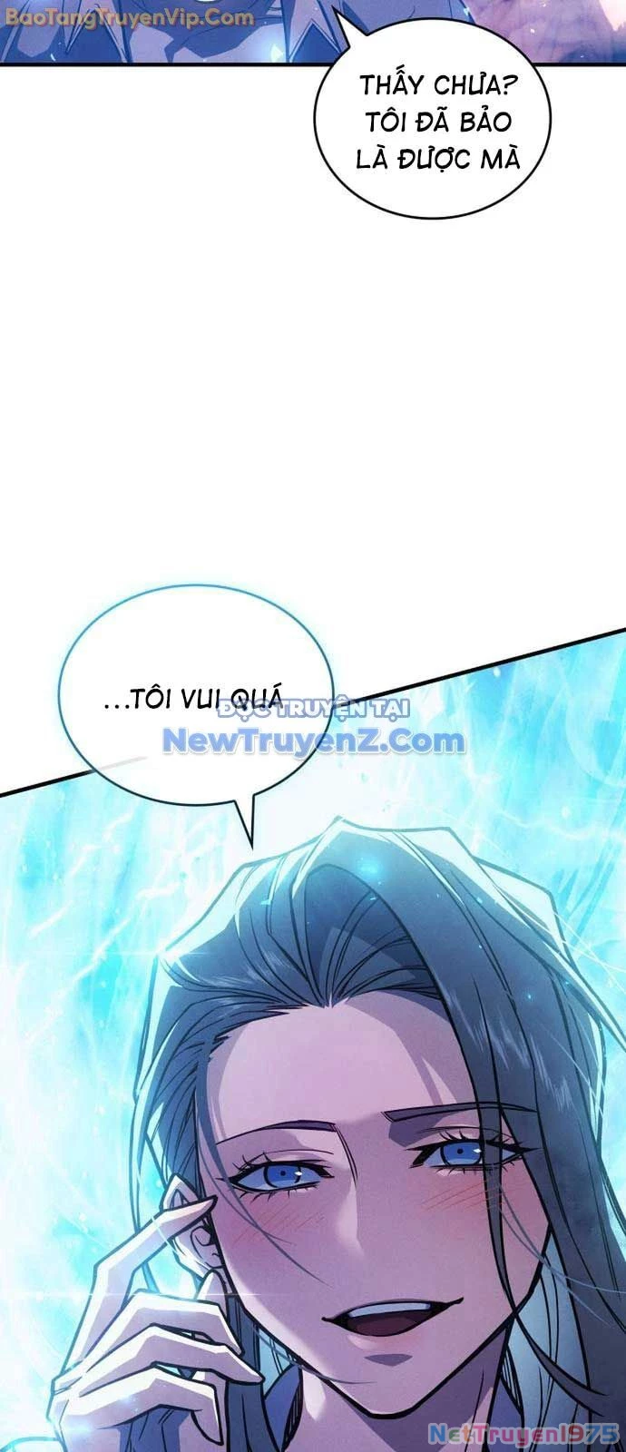 Hồi Quy Bằng Vương Quyền Chapter 91 - 108