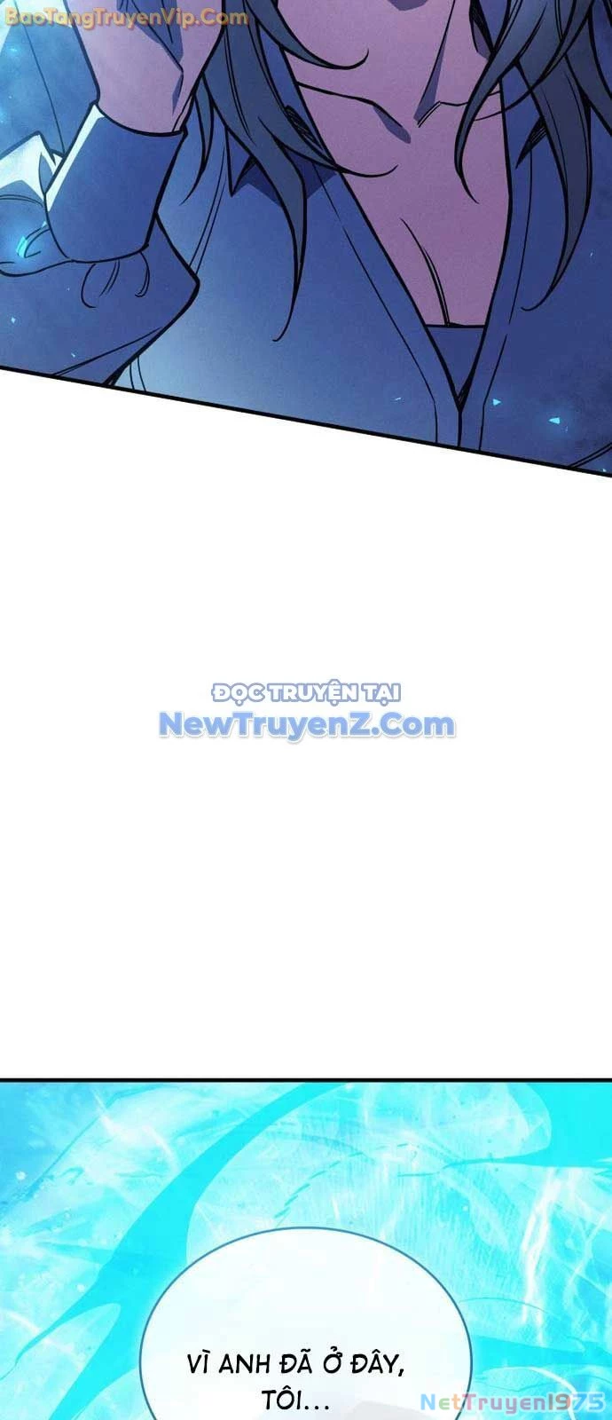 Hồi Quy Bằng Vương Quyền Chapter 91 - 109