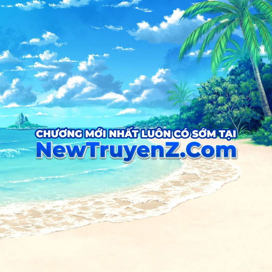 Hồi Quy Bằng Vương Quyền Chapter 91 - 113