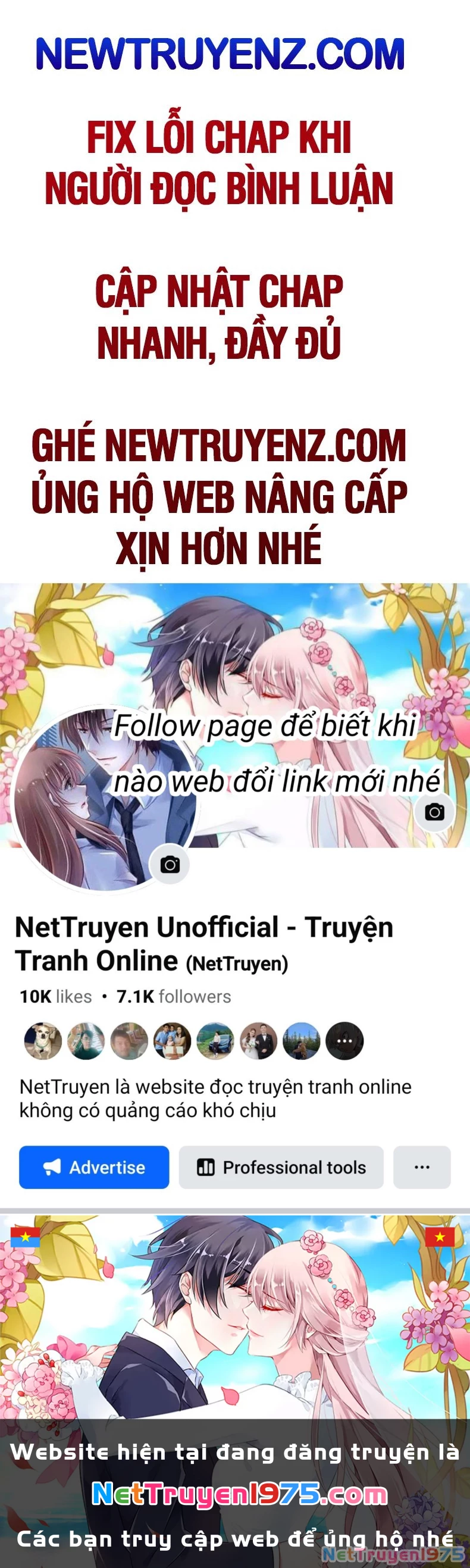Hồi Quy Bằng Vương Quyền Chapter 91 - 114